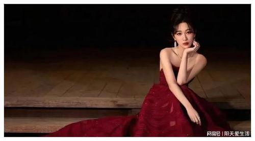 娱乐圈大爆料李易峰杨幂,揭秘幕后真相与情感纠葛